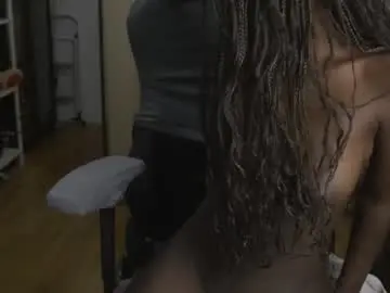 Chaturbate Free Live Porn of conymegan