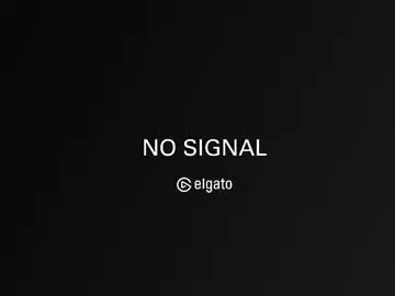 Chaturbate Sex Chat of conymegan