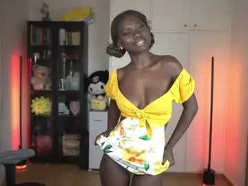 Chaturbate Watch Live Sex Cams of conymegan