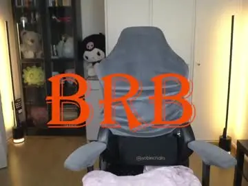 Chaturbate Sex Chat of conymegan