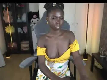 Chaturbate Sex Chat of conymegan
