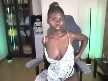 Chaturbate Best live sex cam show of conymegan