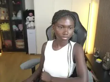 Chaturbate Adult Webcams of conymegan