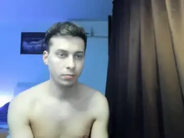 Chaturbate Watch Live Sex Cams of dreamboy240