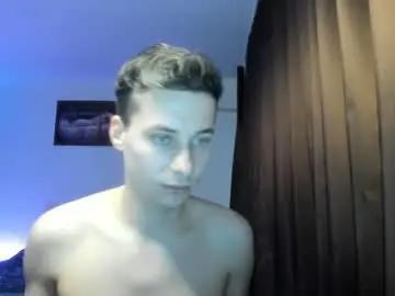 Chaturbate Live Porn of dreamboy240