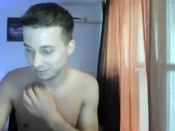 Chaturbate Live Porn of dreamboy240