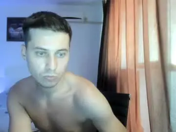 Chaturbate Live Porn of dreamboy240