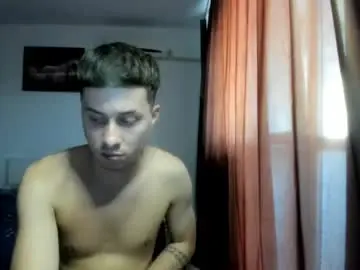 Chaturbate Free Live Porn of dreamboy240
