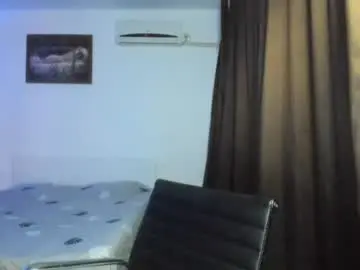 Chaturbate Sex Cam of dreamboy240