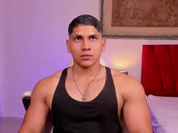 Chaturbate Adult Webcams of dylan_brook