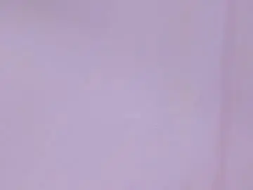 Chaturbate Adult Video Chat of dylan_brook