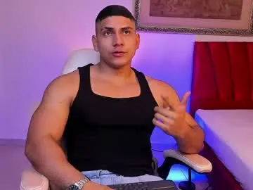 Chaturbate Adult Webcam of dylan_brook