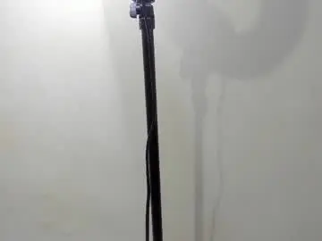 Chaturbate Live Porn of dylan_brook