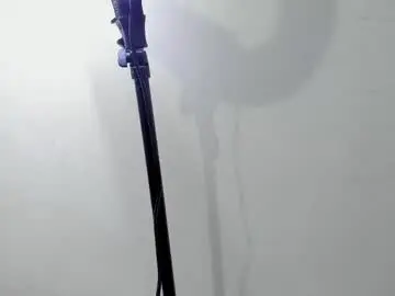 Chaturbate Sex Cam of dylan_brook