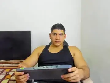Chaturbate Adult Webcams of dylan_brook