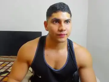 Chaturbate Free Live Porn of dylan_brook