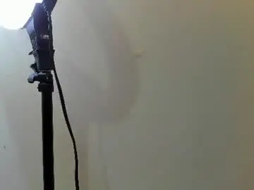 Chaturbate Best live sex cam show of dylan_brook