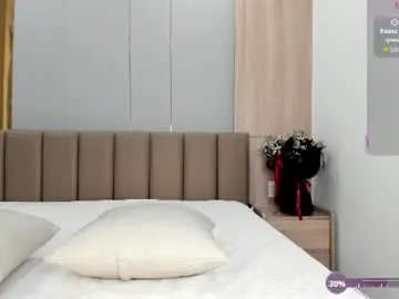Chaturbate Sex Chat of eliza_bad