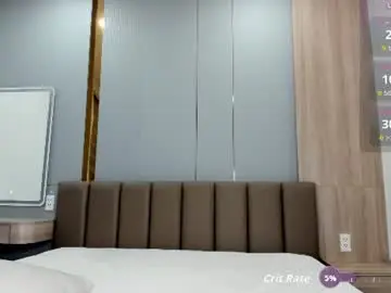 Chaturbate Live Porn of eliza_bad