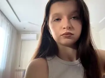 Chaturbate Private Sex Chat of ellieschuffert