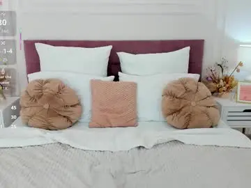 Chaturbate Adult Video Chat of elsajoness