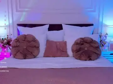 Chaturbate Nude Webcam of elsajoness