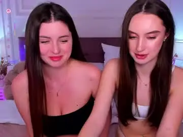 Chaturbate Sex Chat of elsajoness