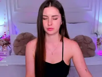 Chaturbate Free Live Porn of elsajoness