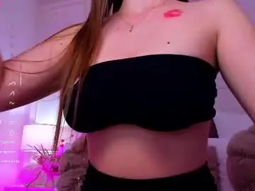 Chaturbate Private Sex Chat of elsajoness