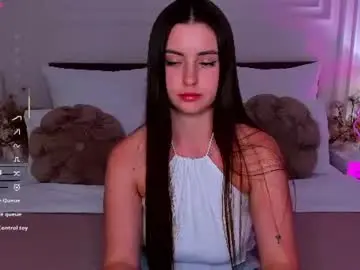 Chaturbate Sex Chat of elsajoness