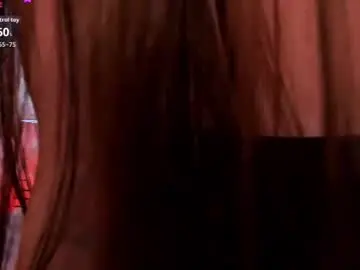 Chaturbate Live Sex of elsajoness