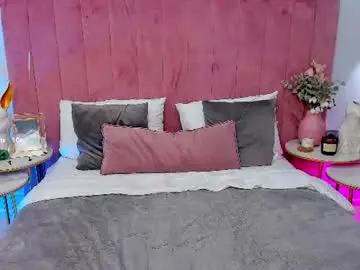 Chaturbate Private Sex Chat of elsajoness