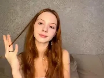 Chaturbate Best Webcam of felicevarady