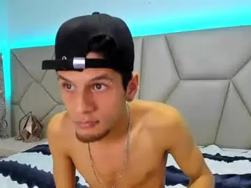 Chaturbate Watch Live Sex Cams of fire_and_honey