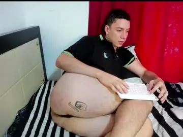 Chaturbate Sex Chat of grace_davine