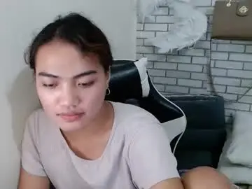 Chaturbate Sex Chat of hoelyixia