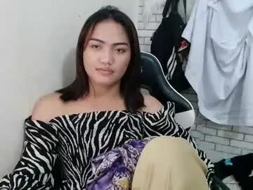 Chaturbate Adult Webcams of hoelyixia