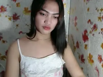 Chaturbate Nude Webcam of hoelyixia