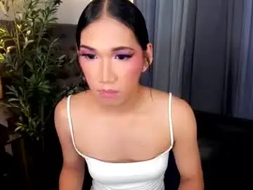Chaturbate Nude Webcam of hugecockasianprincess