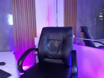 Chaturbate Live Porn of isabellafrancois