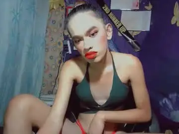Chaturbate Best live sex cam show of ivan_petiteasian