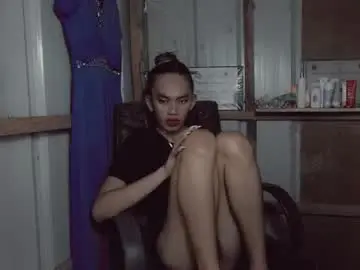 Chaturbate Best Webcam of ivan_petiteasian