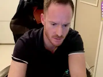 Chaturbate Free Porn Cam of jason28