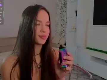 Chaturbate Adult Webcam of karoledemara