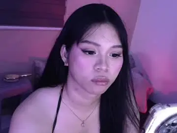 Chaturbate Sex Chat of katherine12xx