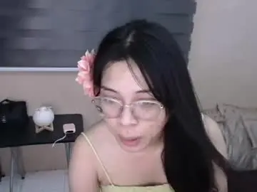 Chaturbate Free Live Porn of katherine12xx