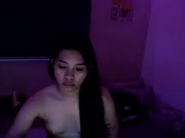 Chaturbate Free Live Porn of katherine12xx