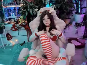 Chaturbate Free Live Porn of littleflufflepuff