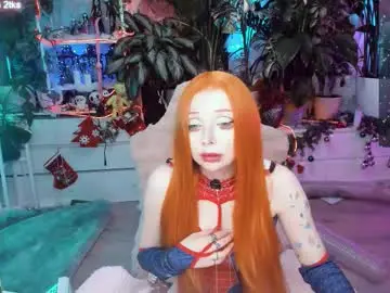 Chaturbate Adult Video Chat of littleflufflepuff