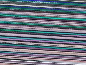 Chaturbate Live Sex Cam of littleflufflepuff